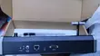 Hdkatov Multifunctional Switchboard Control Panel - 3