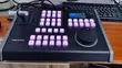Hdkatov Multifunctional Switchboard Control Panel - 5