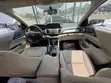 2015 Honda Accord EX 2.4L CVT White - 3