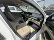 2015 Honda Accord EX 2.4L CVT White - 4