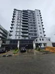 2 Bedroom Apartment for Sale in Victoria Island, Lagos - 1