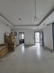 2 Bedroom Apartment for Sale in Victoria Island, Lagos - 2