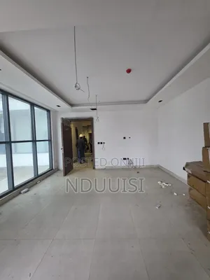 2 Bedroom Apartment for Sale in Victoria Island, Lagos