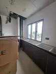 2 Bedroom Apartment for Sale in Victoria Island, Lagos - 4