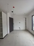 2 Bedroom Apartment for Sale in Victoria Island, Lagos - 5
