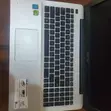 Asus X55C Laptop - Intel Core i5, 8GB RAM, 256GB HDD - 2