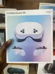 Meta Quest 3S 256GB - 2