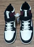 NEXT Boys' Leather Shoes - Brand New - 1