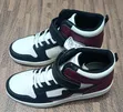 NEXT Boys' Leather Shoes - Brand New - 2