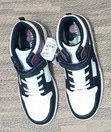 NEXT Boys' Leather Shoes - Brand New - 3