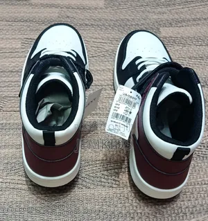 NEXT Boys' Leather Shoes - Brand New