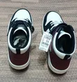 NEXT Boys' Leather Shoes - Brand New - 4