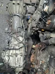Nissan Pathfinder 3.5 Gearbox (2002-2003) - 1