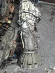 Nissan Pathfinder 3.5 Gearbox (2002-2003) - 2