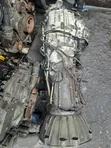 Nissan Pathfinder 3.5 Gearbox (2002-2003) - 3