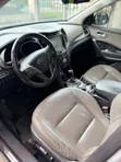 2014 Hyundai Santa Fe Limited AWD SUV - 5