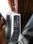 Sabo Nokia 2720 Flip 4G Baki - 1
