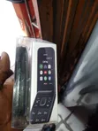Sabo Nokia 2720 Flip 4G Baki - 2