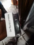 Sabo Nokia 2720 Flip 4G Baki - 3