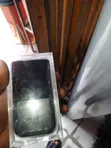Sabo Nokia 2720 Flip 4G Baki - 4