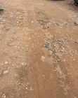 2 Plots of Land in Ogombo Village, Ajah - C of O - 2