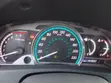 Toyota Venza 2010 SUV - 1