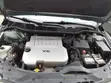 Toyota Venza 2010 SUV - 2