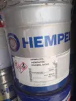 Original Construction Paint - 1