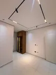 4-Bedroom Terrace Duplex with BQ in Maryland, Lagos - 1