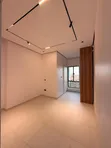 4-Bedroom Terrace Duplex with BQ in Maryland, Lagos - 2