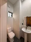4-Bedroom Terrace Duplex with BQ in Maryland, Lagos - 3