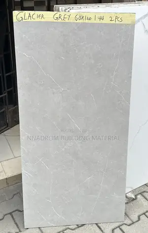 60x120cm Glossy Indian Wall & Floor Tiles