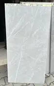 60x120cm Glossy Indian Wall & Floor Tiles - 3