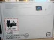 New HP OmniBook 7 16" Laptop - Intel Core Ultra 7, 16GB RAM, 512GB SSD - 2