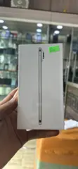 Sabon Apple iPhone Air 256GB Fari - 1