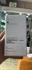Sabon Apple iPhone Air 256GB Fari - 2