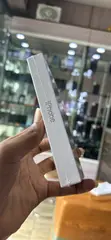 Sabon Apple iPhone Air 256GB Fari - 3