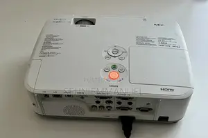 Baseontech Projector for Rent