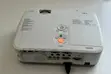 Baseontech Projector for Rent - 1