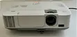 Baseontech Projector for Rent - 2