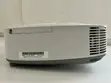 Baseontech Projector for Rent - 4