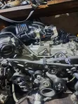 Nissan Pathfinder 4.0L Engine - Direct Tokunbo - 1