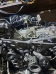 Nissan Pathfinder 4.0L Engine - Direct Tokunbo - 2