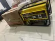 Elepaq 4.5kW Generator - 1
