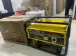 Elepaq 4.5kW Generator - 2