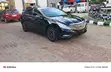 Hyundai Sonata 2012 Baki - 2