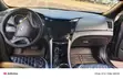 Hyundai Sonata 2012 Baki - 4