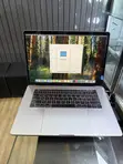 Apple MacBook Pro 2018 15" 32GB RAM 512GB SSD - 3