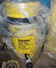 50-Ton Enerpac Hydraulic Hollow Cylinder Jack - 2