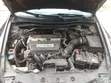 2012 Honda Accord Sedan EX Automatic Black - 3